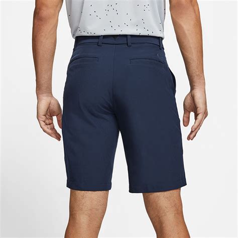 nike hybrid shorts herren|nike dry hybrid golf shorts.